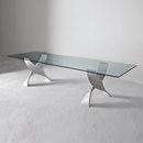 Former Helix