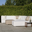 Design2Chill Block 80