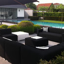 Design2Chill Block 90