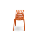 MOVISI Coral chair