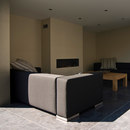 Design2Chill Merano