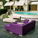Design2Chill Merano de Luxe