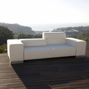 Design2Chill Passion