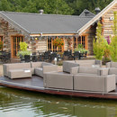 Design2Chill Square