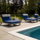 Design2Chill Sunbeam