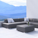Design2Chill Zero