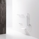 HEWI Comfort bis Care
