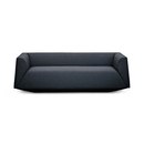 Tacchini Italia Crystal