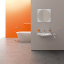 HEWI Mirror
