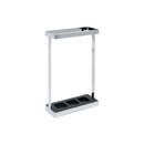 Schönbuch LUX Umbrella stand
