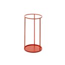 Schönbuch RACK Umbrella stand