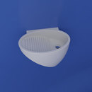Ceramica Flaminia Avo