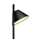 ZERO Cone