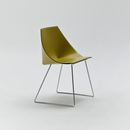 Enrico Pellizzoni Good