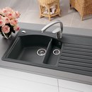 Villeroy & Boch Arcora