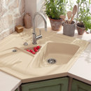 Villeroy & Boch Arena