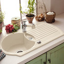Villeroy & Boch Lagor