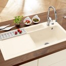 Villeroy & Boch Passione