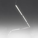 Artemide Architectural Pad System