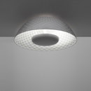 Artemide Cosmic Rotation