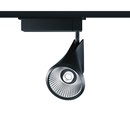 Zumtobel Lighting IYON