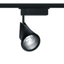 Zumtobel Lighting IYON