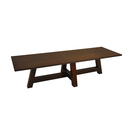 FOUNDED Big Table series