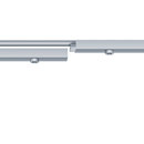 Zumtobel Lighting MICROTOOLS