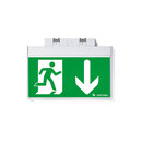 Zumtobel Lighting Ergosign LED