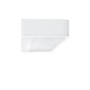 Zumtobel Lighting Opura