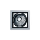 Zumtobel Lighting CARDAN LED