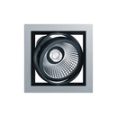 Zumtobel Lighting CARDAN LED