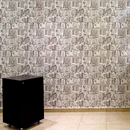 Tres Tintas Barcelona Lletres i Tipos