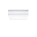 Zumtobel Lighting PERLUCE