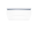 Zumtobel Lighting PERLUCE