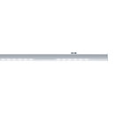 Zumtobel Lighting LED SHELF LIGHTING