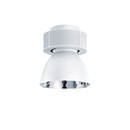 Zumtobel Lighting SOLINA