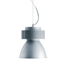 Zumtobel Lighting SOLINA