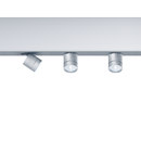 Zumtobel Lighting SUPERSYSTEM