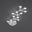 Artemide LED Net