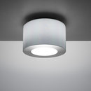 Artemide Tian Xia 500 soffitto