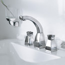 Villeroy & Boch Square