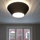 LND Design HALO large