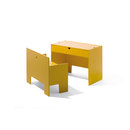 Lampert, Richard Wonder Box