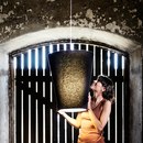 LND Design SOIHTU suspended
