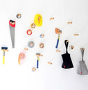 molo cork peg