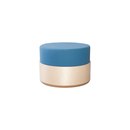Balzar Beskow Cap