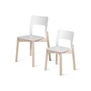 Balzar Beskow S 293