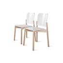 Balzar Beskow S 398