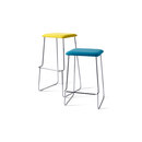 Balzar Beskow Step